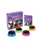 Probalance Toothbrush Parsley & Mint - Image 2